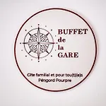 Le Buffet De La Gare