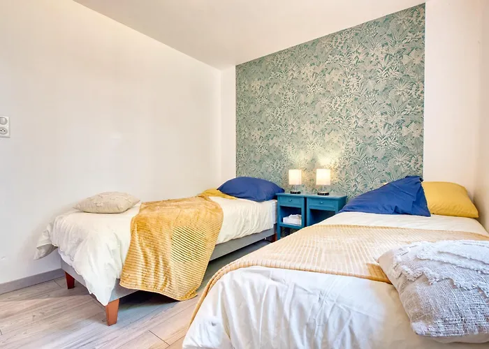 Le Buffet De La Gare * Plaisance (Dordogne)